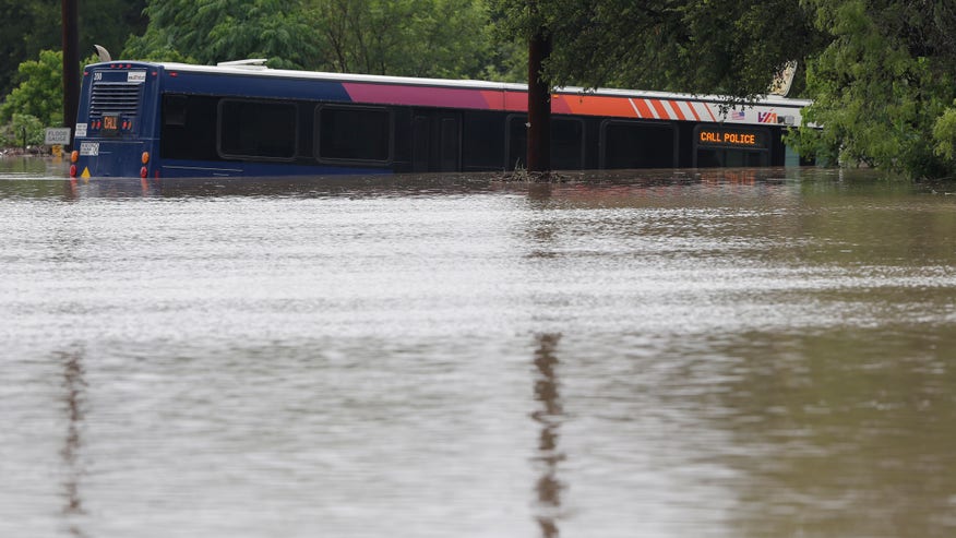 Texas Flooding.jpg
